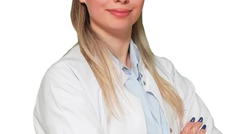 Sürekli Bildirimler Kaygı Yaratıyor