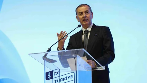 İş Bankası'ndan Müşteri Deneyimi Konferansı
