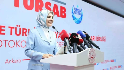 Gençler İçin İstihdam Müjdesi