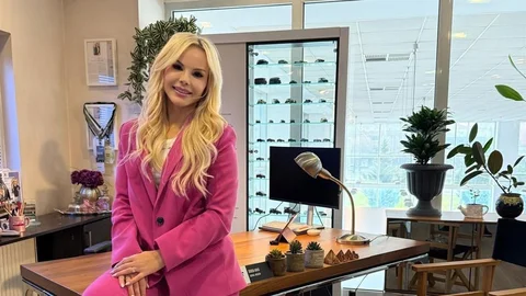 ÖTV Muafiyetine Uygun Araçlar Hakkında Bilgiler