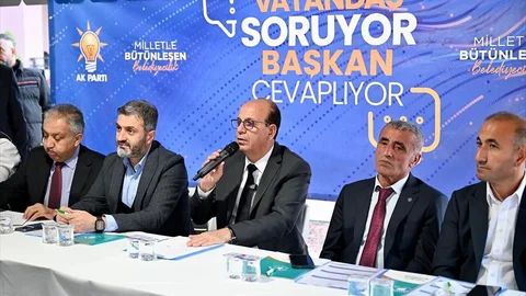 İkizce, Malatya'nın Yükselen Değeri Oluyor