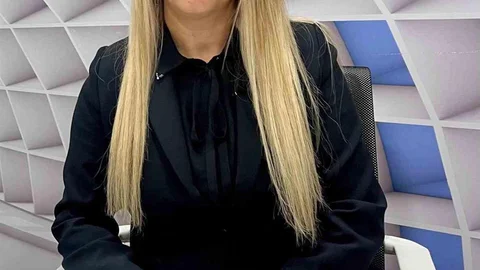 Bursa'da Deprem Riski Artıyor