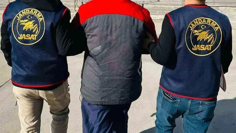 Iğdır'da Cinsel İstismar Zanlısı Yakalandı