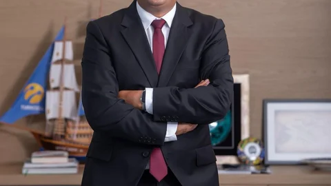 Turkcell ile 5G Uyumlu Telefonlar İstanbul’da Tanıtıldı