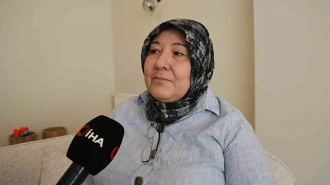 Dr. Furkan Dölek’e 50 Bin Dolar Kefalet Kararı