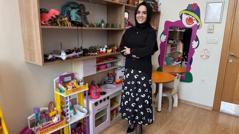 Aile Bağları Ekrandan Önemli