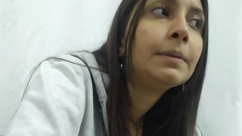 Malatya'da İntihar Olayı