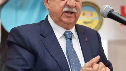 Esnaf Hazırlıksız Yakalandı