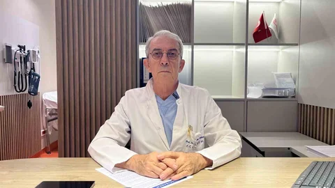 Bursa'da Organ Bağışı Seferberliği Çağrısı