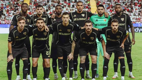 Kayserispor İçin Zorlu Mücadele Bekleniyor