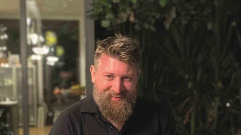 Antalya Edebiyat Günleri Ödülleri Açıklandı