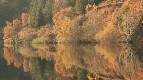 Afyonkarahisar'da Görsel Şölen