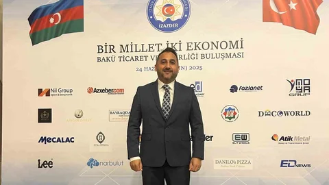 Karabağ Zaferi ve Kardeşlik Vurgusu