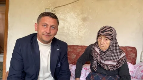 Kütahya Karaağaç'ta GPS Takip Cihazı Uygulaması