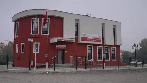 Düzce Belediyesi Açıklama Yaptı