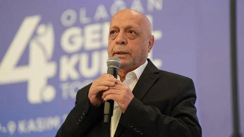 Asgari Ücret Üzerine Açıklamalar