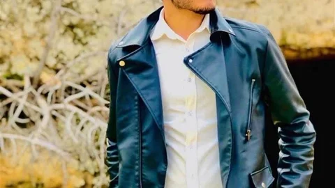 Şanlıurfa'da Pamuk Yığını Üzerine Düştü