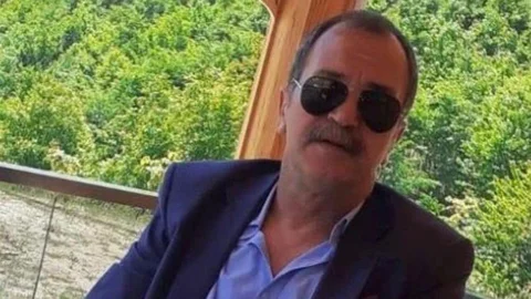 Gaziosmanpaşa’da Trajik Cinayet Olayı