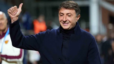 Kasımpaşa ve Göztepe Golsüz Berabere Kaldı