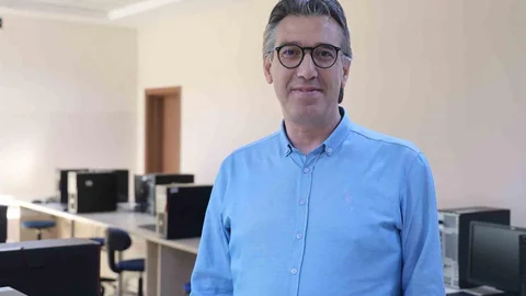 Emeklilere Dolandırıcılık Uyarısı