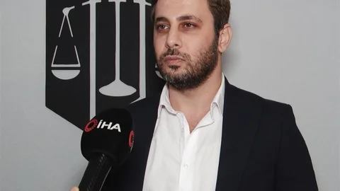 Kıbrıs'ta Dolandırıcılık Olayı