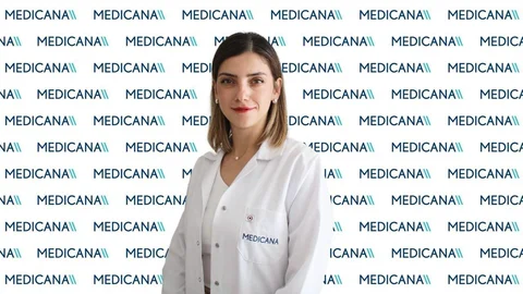 Geçici Felç Ciddiye Alınmalı