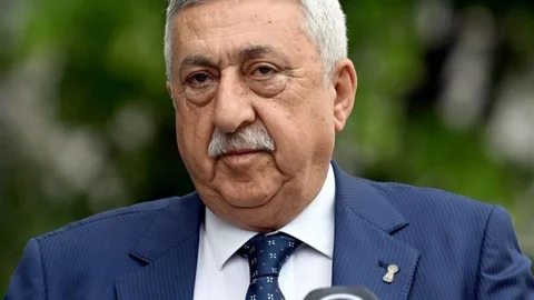 Atatürk'ün Mirası Bağımsızlık Ruhudur