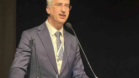 Gaziantep'te Denetim Çağrısı