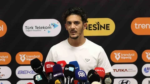 Kocaeli'de Tarihi Zafer