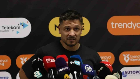 Kocaeli'de Taraftar Desteği