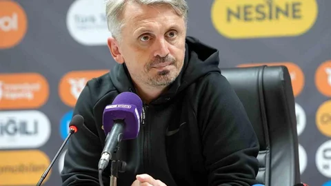 Orhan Ak: 1 Puan İyi Olabilirdi