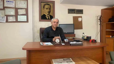 Artvin'de Dolandırıcılık Vakası Çözüldü