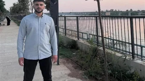 Arazi Kavgasında Can Kaybı