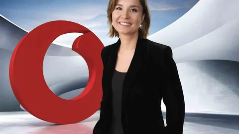 Vodafone "Bi' Düşünsene" Başvuruları