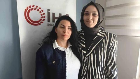 Kayseri’de Yağ Aldırma Ameliyatı Sorunu