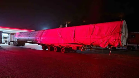 Adana Pozantı'da Feci Kaza