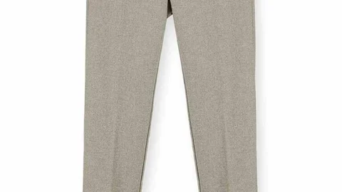 Kiğılı Kasım Kampanyası Başladı