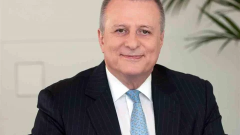 ATP'nin 2025 Geliri Yüzde 129 Arttı