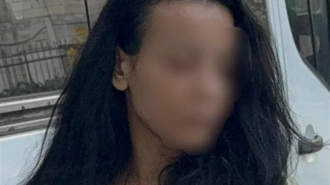 Samsun'da Uyuşturucu Operasyonu