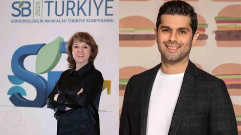 Tüketicilerin Sürdürülebilirlik Beklentileri Artıyor