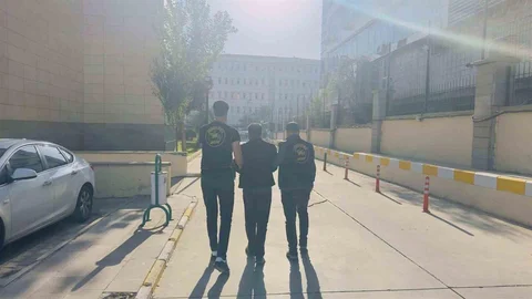 Diyarbakır'da 74 Kişi Yakalandı