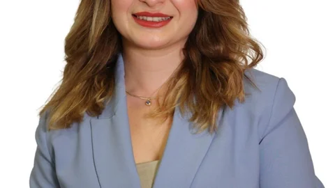 İstanbul’da Deprem Korkusu Artıyor