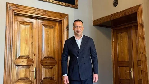 MHP Erzurum'da Gönül Seferberliği