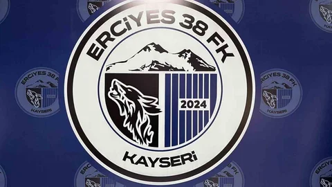 Erciyes 38 FK'da Bahis Skandalı