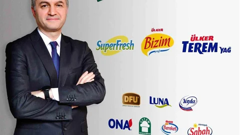 Besler’in 2025 Cirosu 22,4 Milyar TL