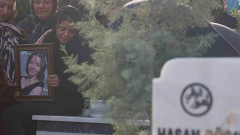 Hatay'da Alkollü Sürücüyle Kaza