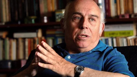 Esenler Film Festivali Ödül Verecek