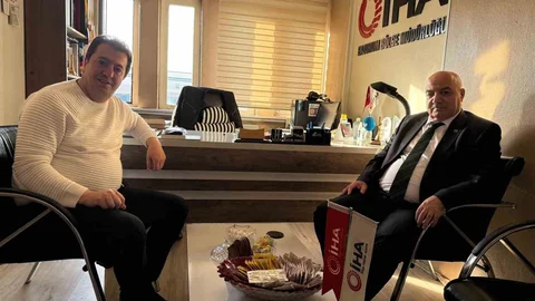 Sağlıkta Şiddet Artıyor