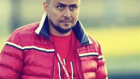 Yusuf Yanar Görevden Alındı