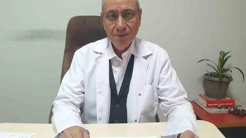 Diyabet Raporunda Önemli Uyarılar